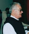 P.Nivard (53)